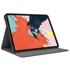 TARGUS Futrola za iPad Pro 12.9",crna